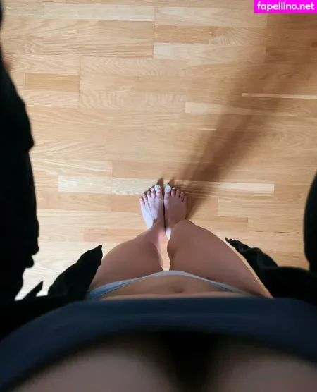 Stephanie OnlyFans Thumbnail #iIUS56aaqC