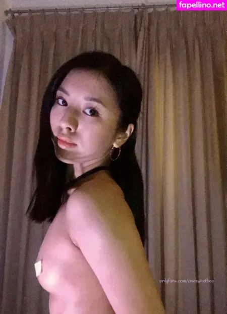 Stephanie OnlyFans Thumbnail #oe7O7BtwwW