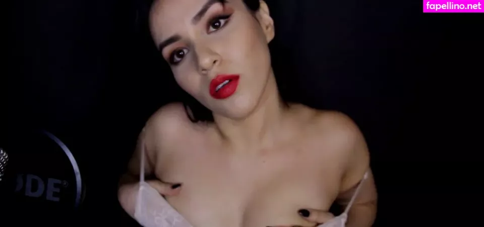 Stephanie7whispers OnlyFans Thumbnail #jEHv57WPYD