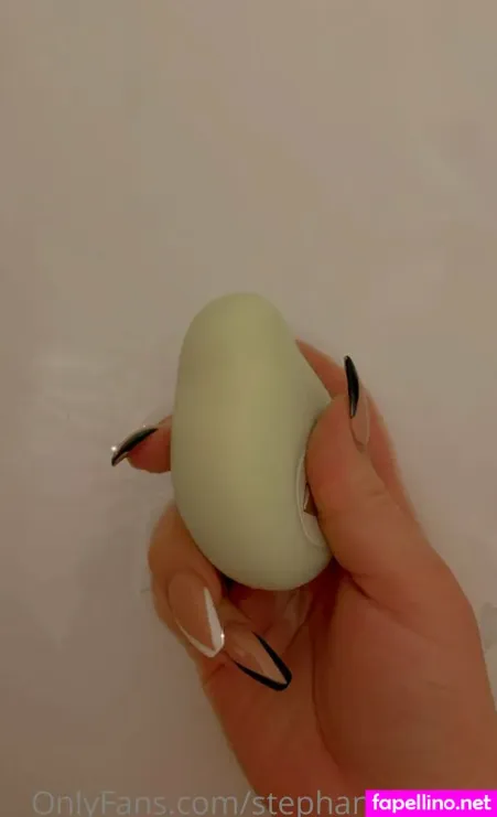 Stephaniebbylov OnlyFans Thumbnail #2aedSzglel
