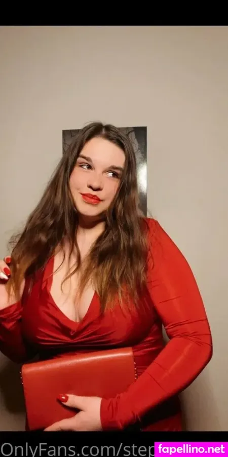 Stephaniebbylov OnlyFans Thumbnail #4nvk41FCEj