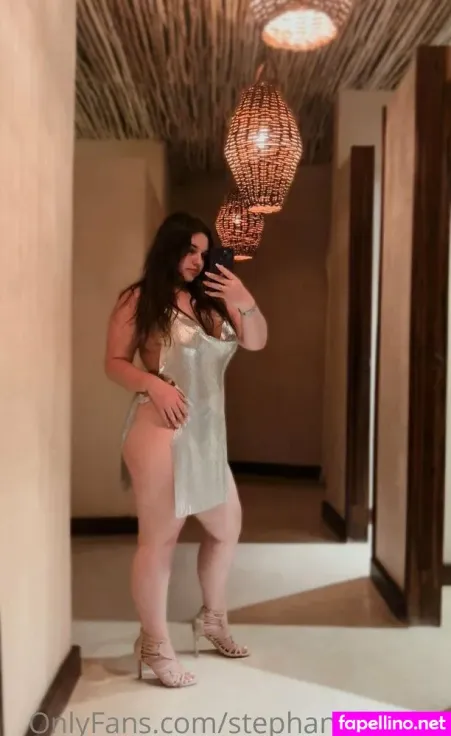 Stephaniebbylov OnlyFans Thumbnail #DnWApy6Wc2