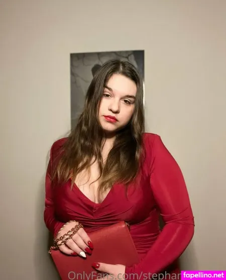 Stephaniebbylov OnlyFans Thumbnail #Lhj9NRbX95