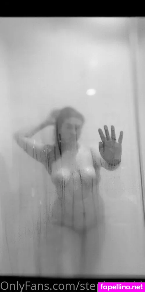 stephaniebbylov Nude Leaked OnlyFans Photo #dk4djjziIN