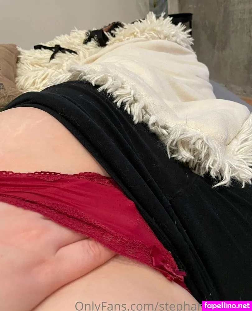 stephaniebbylov Nude Leaked OnlyFans Photo #v92Yt7Jnmo