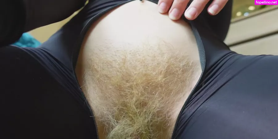 Stephaniebc OnlyFans Thumbnail #LVFTIBAjV9