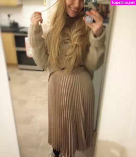 Stephaniebc OnlyFans Thumbnail #MD5cbaHzAF