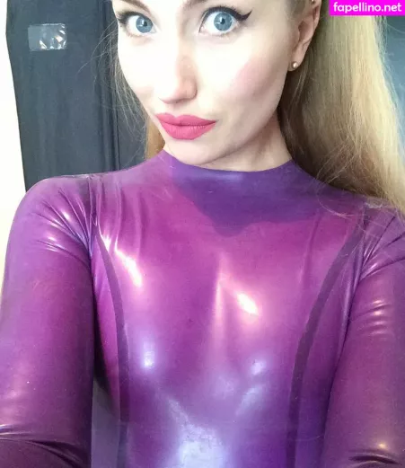 Stephaniebc OnlyFans Thumbnail #PGHQJKclAe