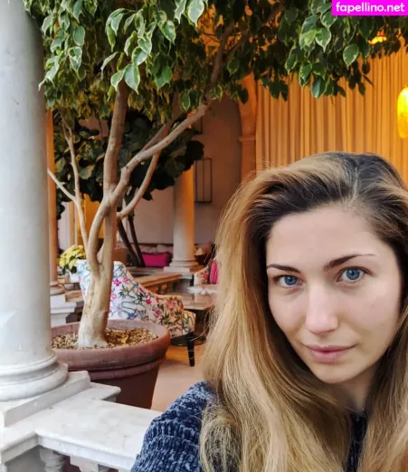 Stephaniebc OnlyFans Thumbnail #fjY5CS8Siy