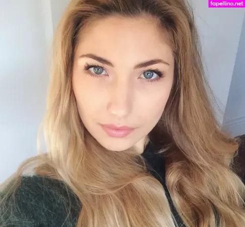 Stephaniebc OnlyFans Thumbnail #muaRbKZQTu