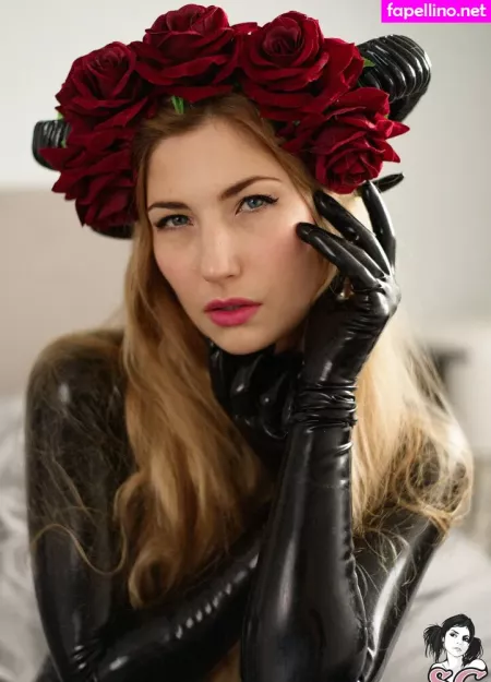 Stephaniebc OnlyFans Thumbnail #sKmdkATqRq