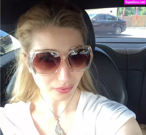 Stephaniebc OnlyFans Thumbnail #t60hjnnWfN