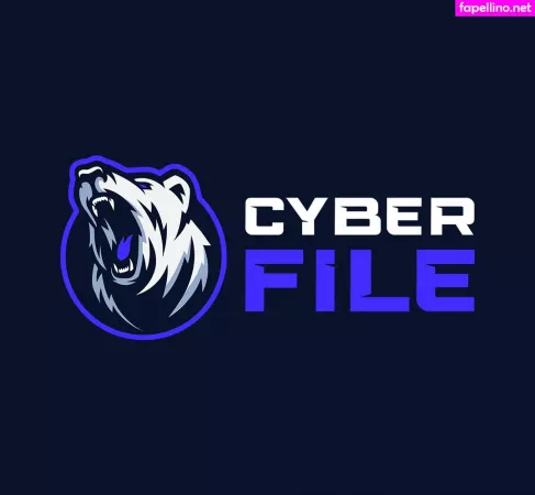 Stephaniebc OnlyFans Thumbnail #xsLbSa1O83