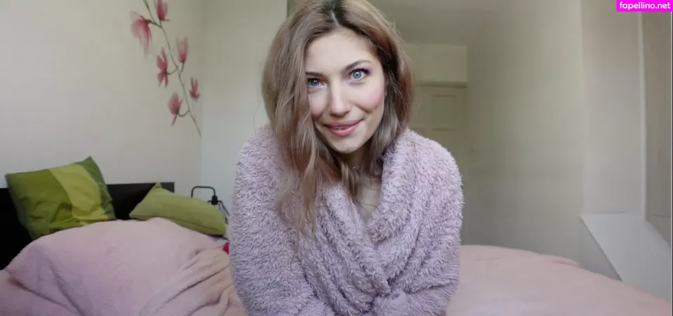 Stephaniebcfree OnlyFans Thumbnail #9ooiJ5VdoC