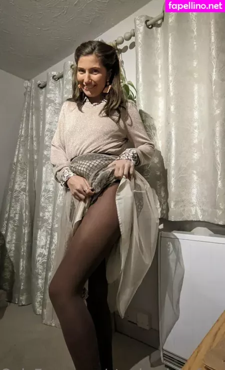 Stephaniebcfree OnlyFans Thumbnail #AqqX44Uu3b