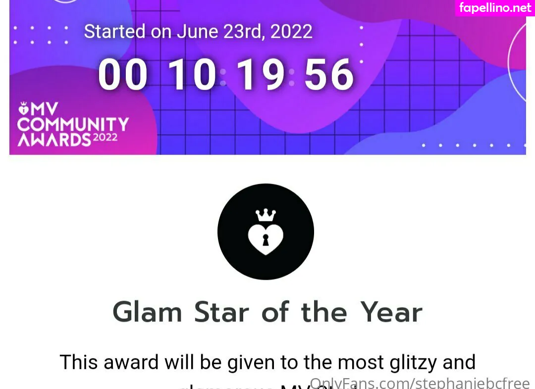 stephaniebcfree Nude Leaked OnlyFans Photo #Kn7ySqDRLH