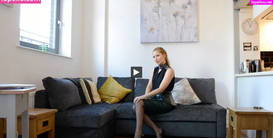 Stephaniebcfree OnlyFans Thumbnail #MjJKA4KyTs