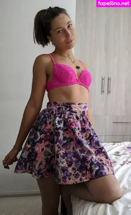 Stephaniebcfree OnlyFans Thumbnail #QY8x8RYMKj