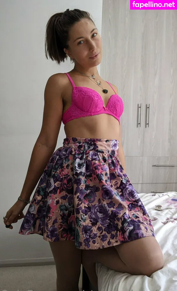 stephaniebcfree Nude Leaked OnlyFans Photo #QY8x8RYMKj