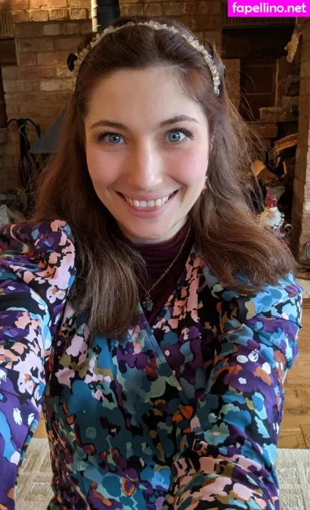 Stephaniebcfree OnlyFans Thumbnail #Rk1ltzif4d