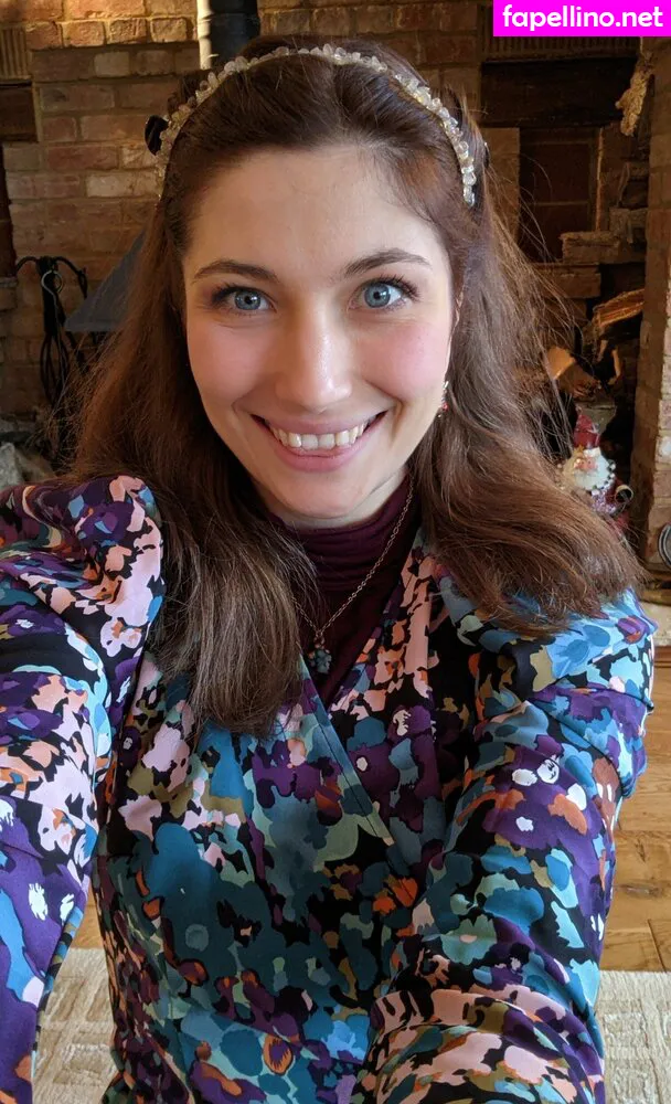 stephaniebcfree Nude Leaked OnlyFans Photo #Rk1ltzif4d