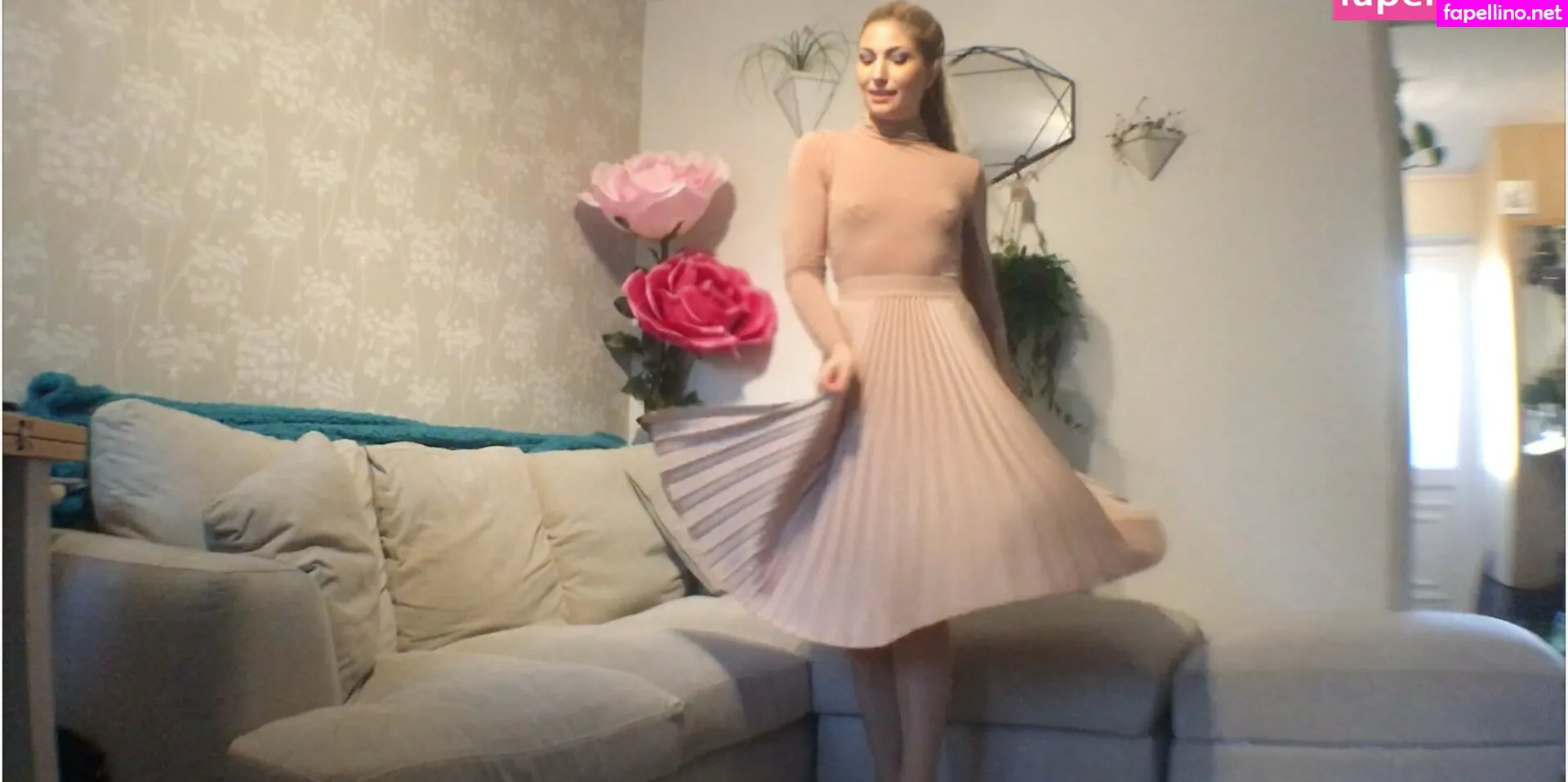 stephaniebcfree Nude Leaked OnlyFans Photo #SE4ITDdPnO