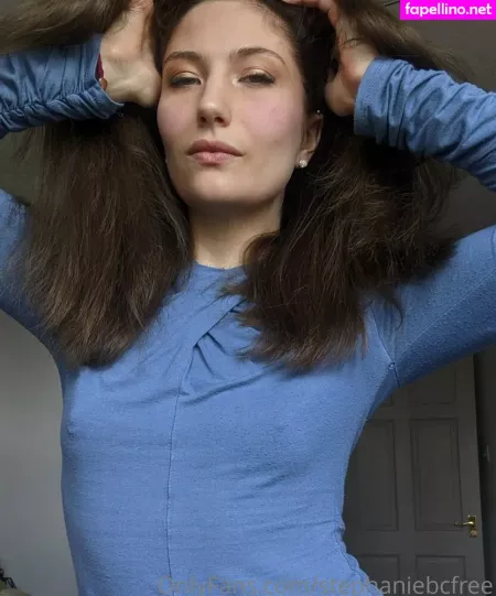 Stephaniebcfree OnlyFans Thumbnail #U9WAXAEpXK