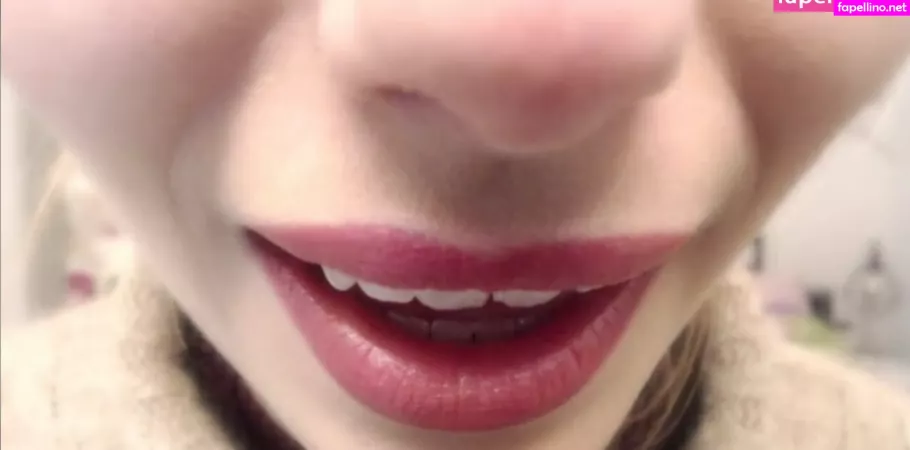 Stephaniebcfree OnlyFans Thumbnail #VjVKwkpiKK