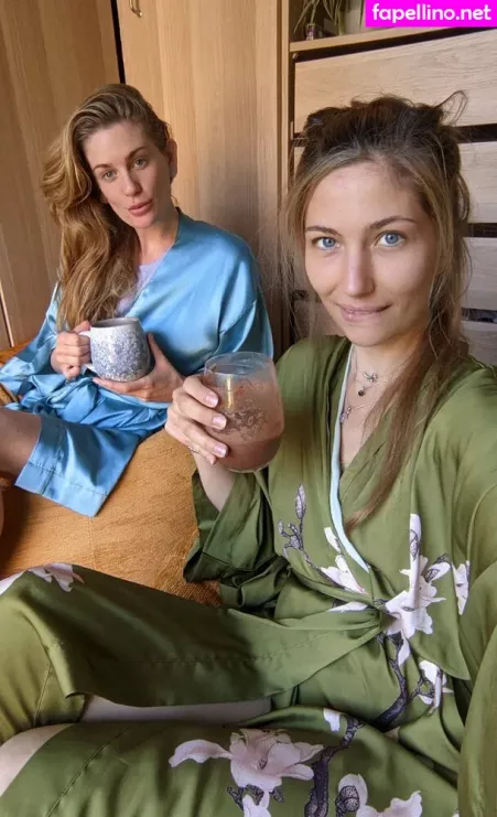 Stephaniebcfree OnlyFans Thumbnail #XavCrJ4Ftw