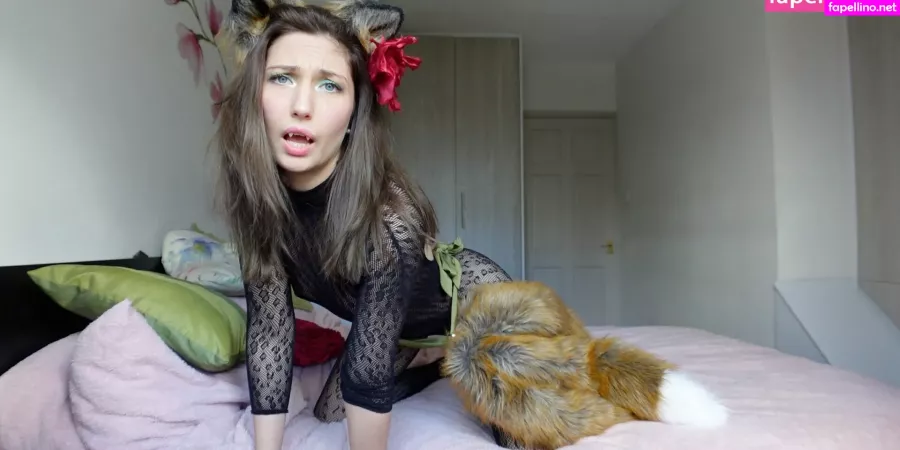 Stephaniebcfree OnlyFans Thumbnail #ctOyTRRLgH