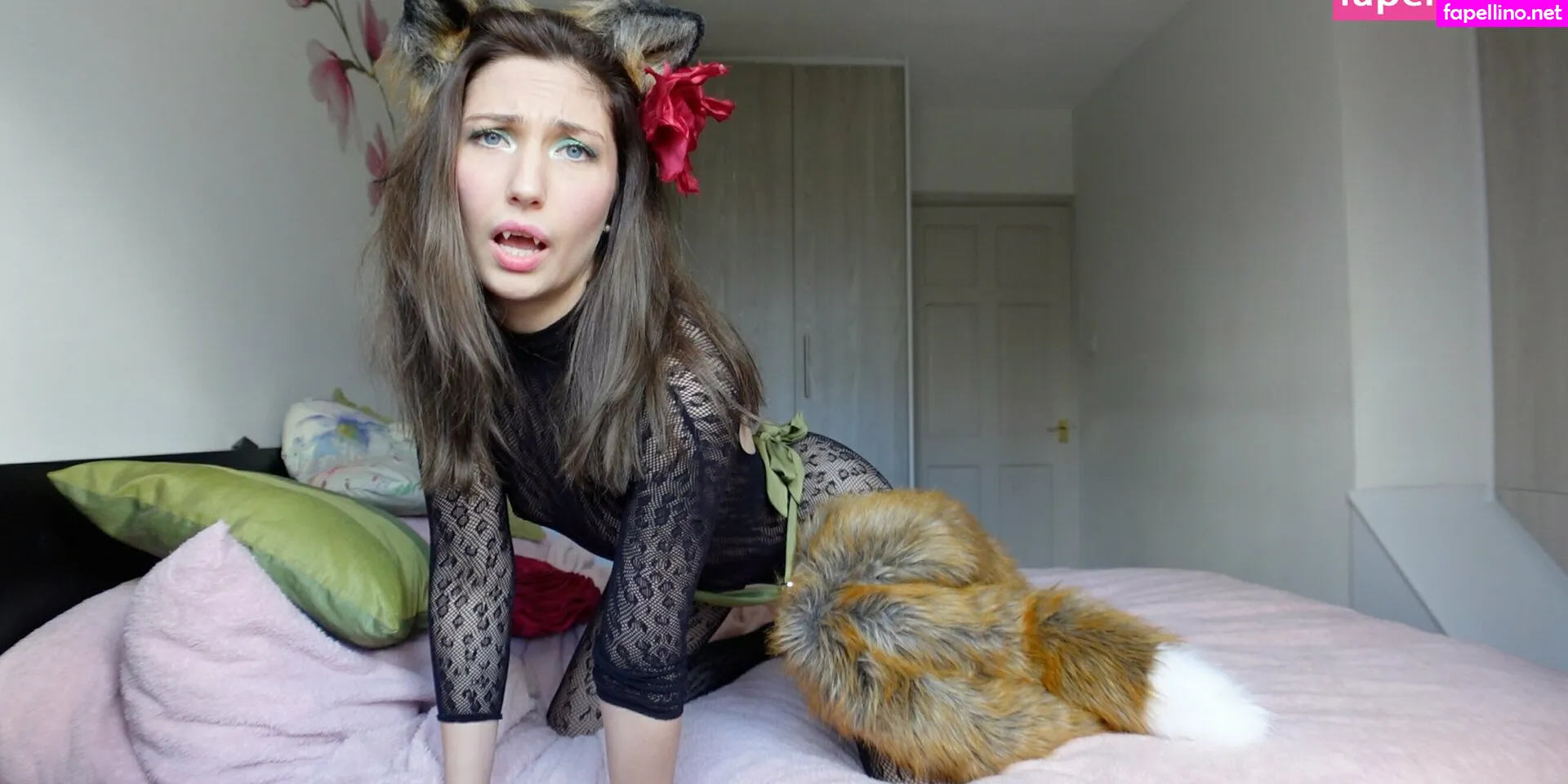 stephaniebcfree Nude Leaked OnlyFans Photo #ctOyTRRLgH