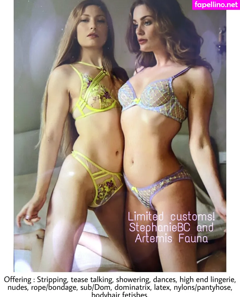 stephaniebcfree Nude Leaked OnlyFans Photo #hUWkzIGYMJ