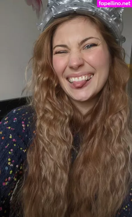 Stephaniebcfree OnlyFans Thumbnail #ucLSQ2RpHG