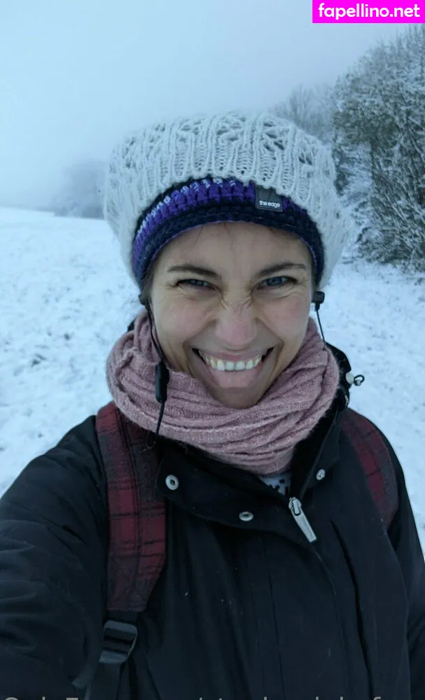 stephaniebcfree Nude Leaked OnlyFans Photo #xCMvVkxVlg