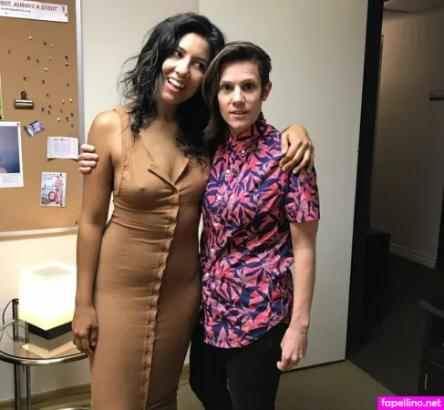 Stephaniebeatriz OnlyFans Thumbnail #1IIryeODAI