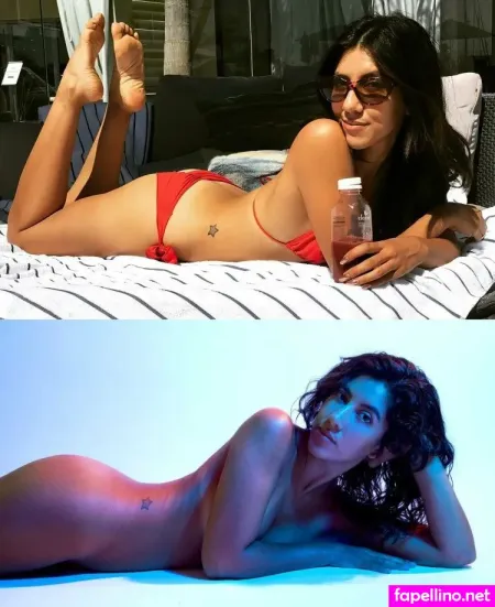 Stephaniebeatriz OnlyFans Thumbnail #CFxSJRkJP2