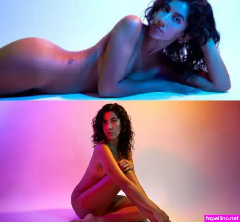 Stephaniebeatriz OnlyFans Thumbnail #HMtbABtZ3j