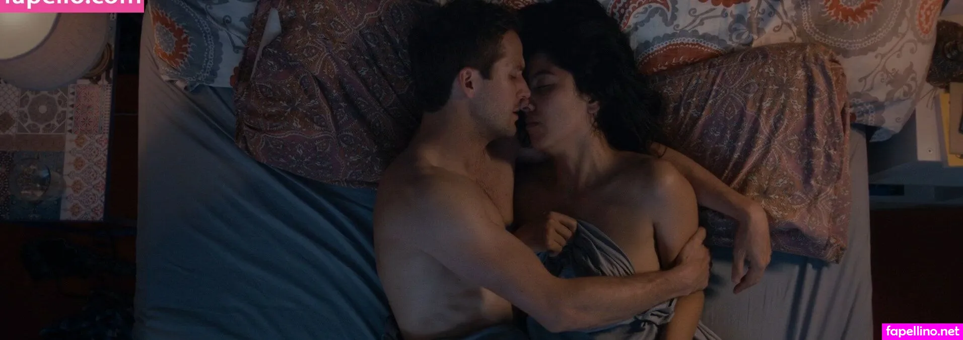 stephaniebeatriz Nude Leaked OnlyFans Photo #ZWD7D0DH0U