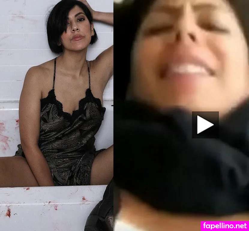 stephaniebeatriz Nude Leaked OnlyFans Photo #d9PwiqA5jk