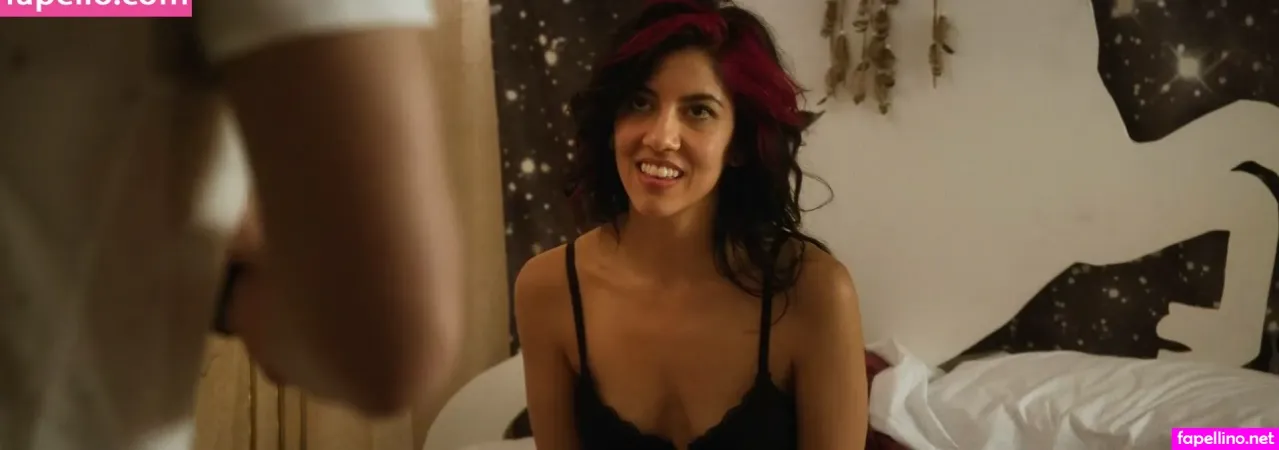 Stephaniebeatriz OnlyFans Thumbnail #g7wOCoKJmg