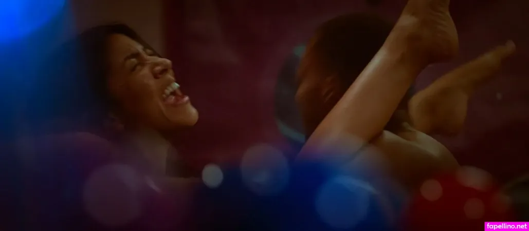 Stephaniebeatriz OnlyFans Thumbnail #i2o4hNaNxB