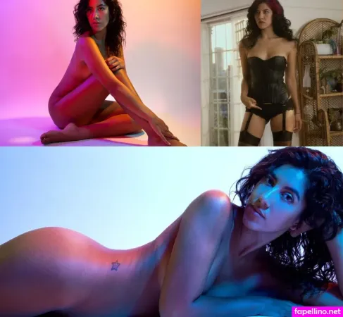 Stephaniebeatriz OnlyFans Thumbnail #tb0vXF6Aha