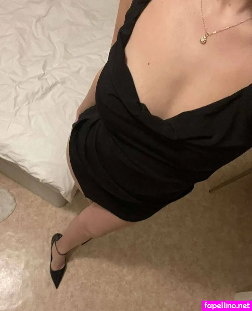 stephaniebjork, stephaniebjorkk Nude Leaked OnlyFans Photo #OlUdW8ednS