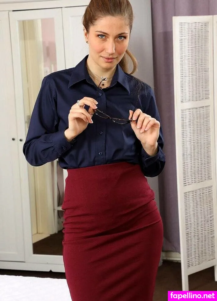 stephaniebonhamcarter Nude Leaked OnlyFans Photo #qIlVjGyr1e