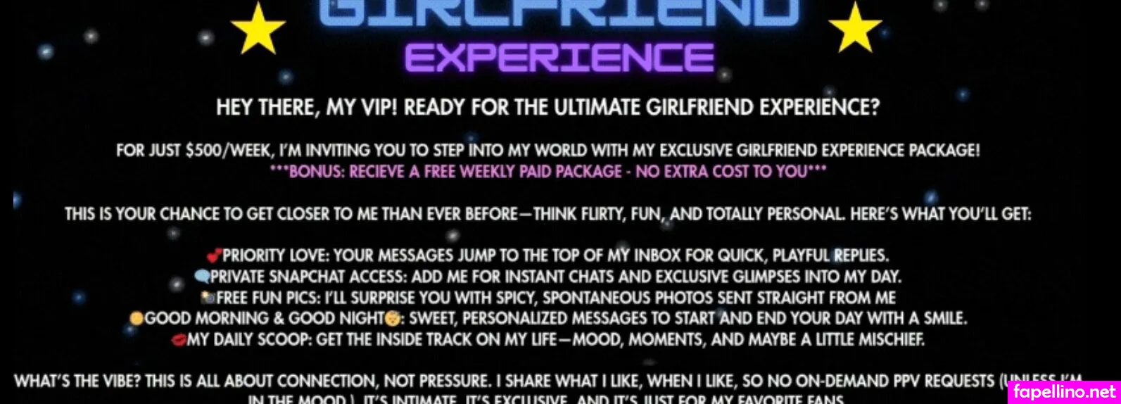 stephaniecooks.1 Nude Leaked OnlyFans Photo #ygOdVtZhck