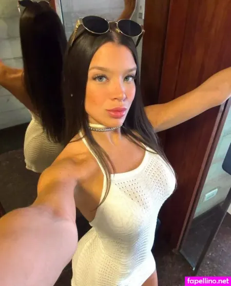 Stephaniecutie OnlyFans Thumbnail #cSHdjJg3Pn