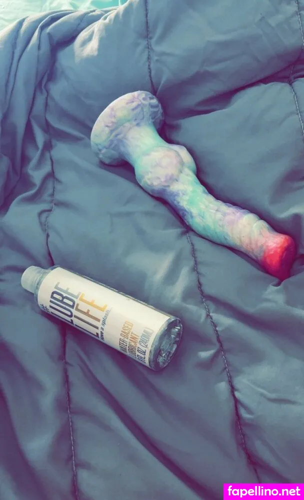 stephaniee96, stephaniee96_ Nude Leaked OnlyFans Photo #n5s2c7fNoo