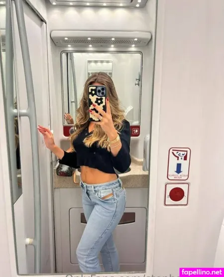 Stephaniefree OnlyFans Thumbnail #BoV2ALp37G