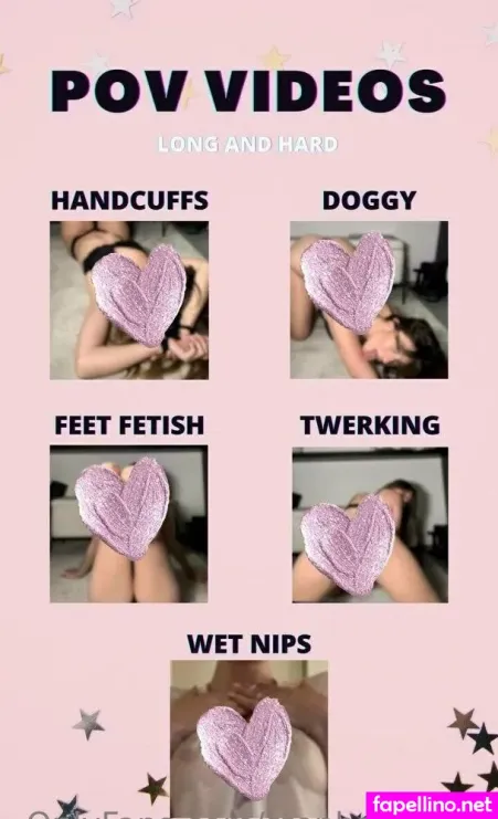 Stephaniefree Main Profile Photo