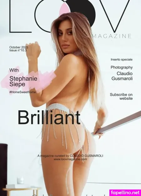 Stephaniefree OnlyFans Thumbnail #SX2itlpbR8